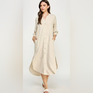 Perfect Summer Dress‎